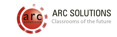 interactive whiteboards, projectors